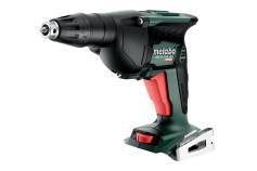 HBS 18 LTX BL 3000 (620062840) Cordless screwdriver for woodworking 