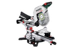 KGS 18 LTX BL 305 (614305850) Cordless Mitre Saw 