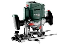 OFV 18 LTX BL 12 (601743830) Cordless router 