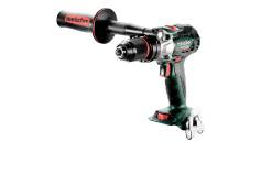 SB 18 LTX BL I (602360840) Cordless hammer drill 