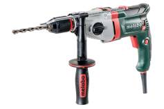 SBEV 1100-2 S (600784590) Impact drill 