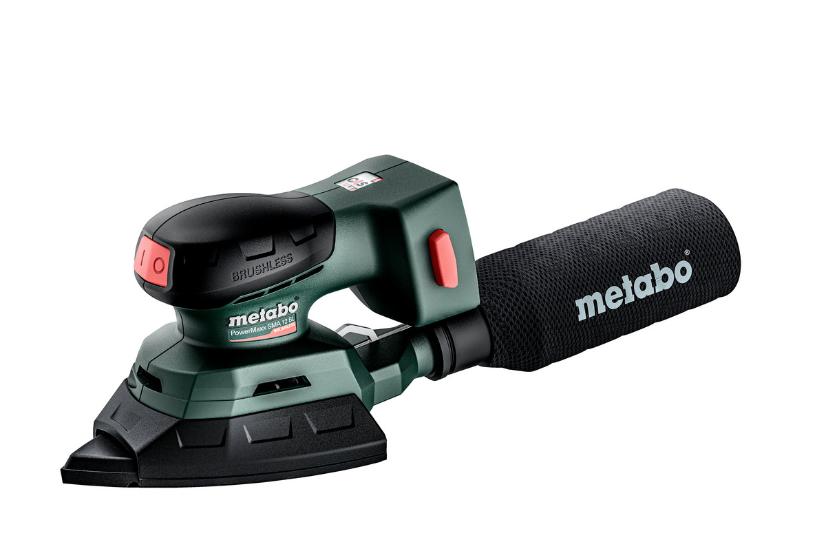 https://www.metabo.com/uk/out/pictures/master/product/1/powermaxx-sma-12-bl-0203784s_51.jpg