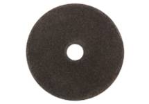 Non-woven surface conditioning discs "Unitized" - VKS