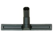 Nozzles