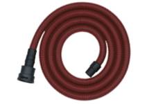 Suction hoses