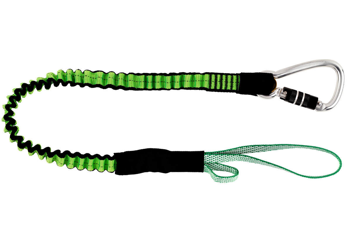 Tool safety lanyard DS up to 20 kg (628971000) 
