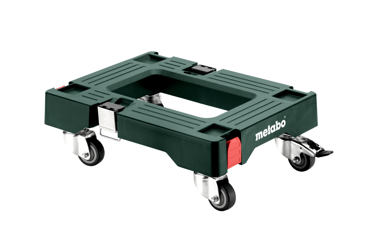 Rolling board AS 18 L PC / MetaLoc (630174000) 