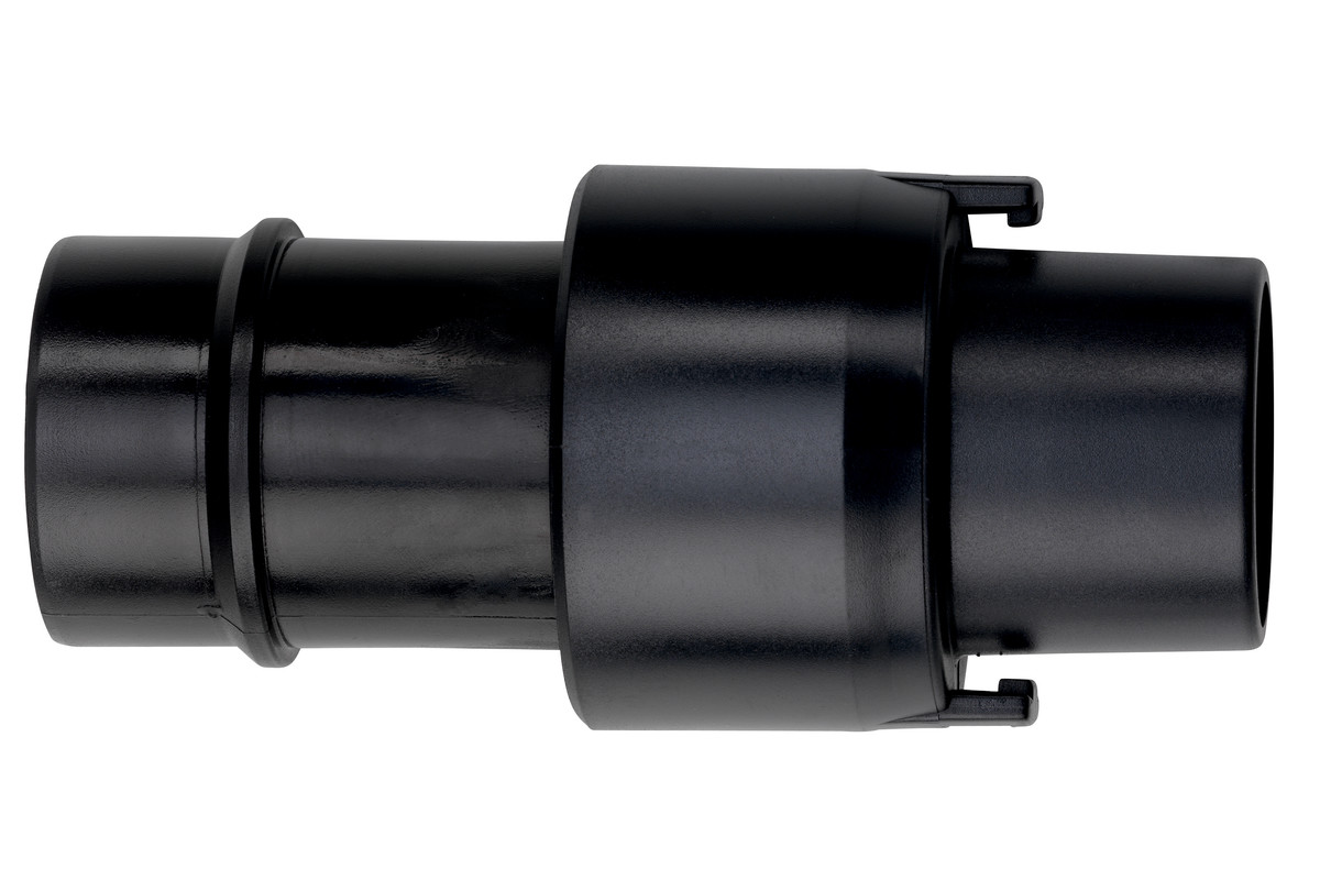 Bayonet adapter, for extraction (630898000) 
