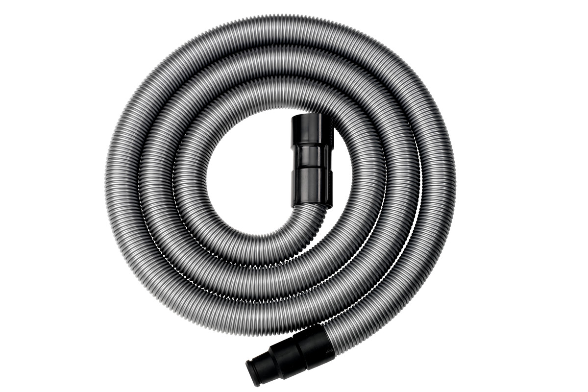 Suction hose diameter 35mm,L-3.5 m,A-58/35mm (631362000) 