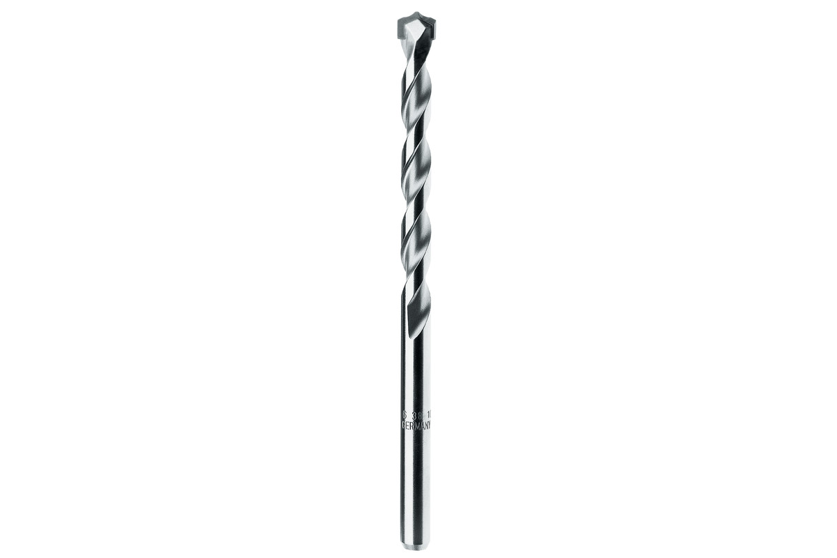 Straight Shank 2-Cutter Pro VX2 Design 1/4" x 2" x 4" (674008000) 