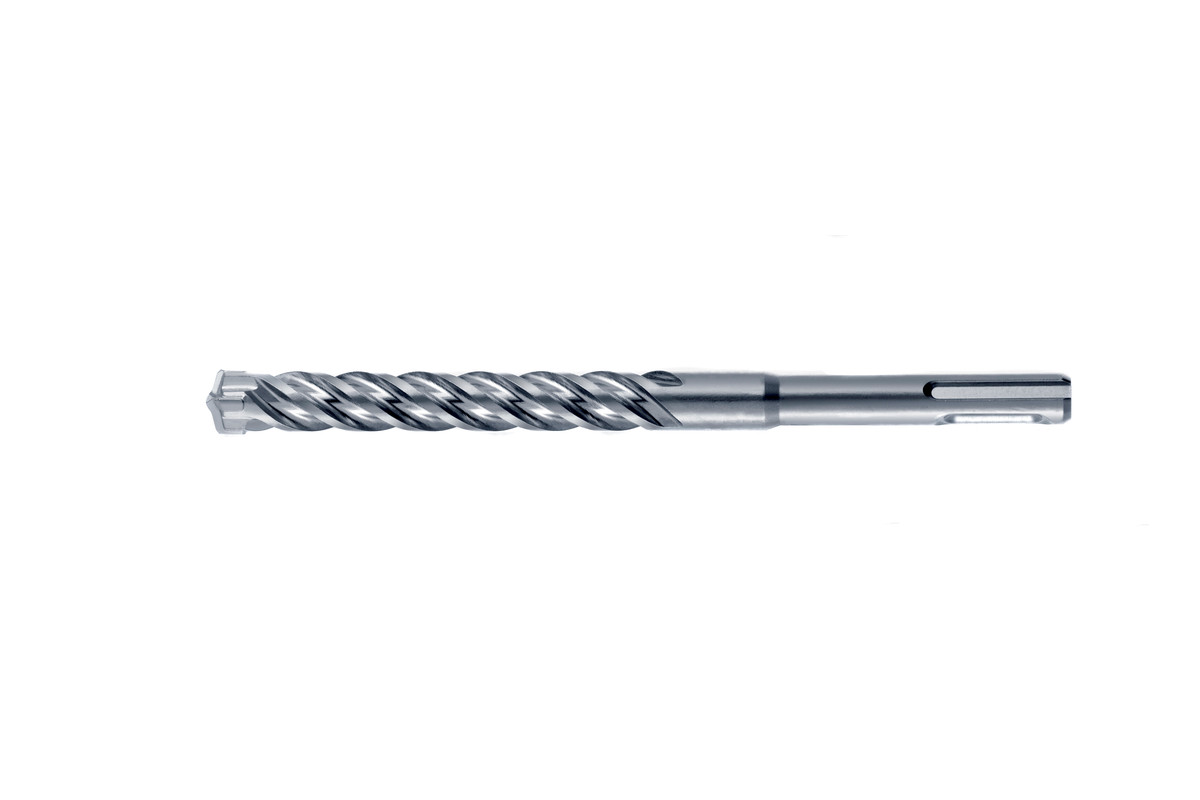 SDS-Plus Carbide Drill Bit Utra-X  5/16" x 10" x 12" (674851000) 
