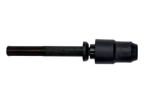 Connector SDS-max/ SDS-plus (623371000) 