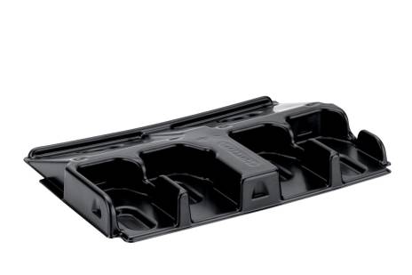 Battery Basic Set Insert (628922000) 