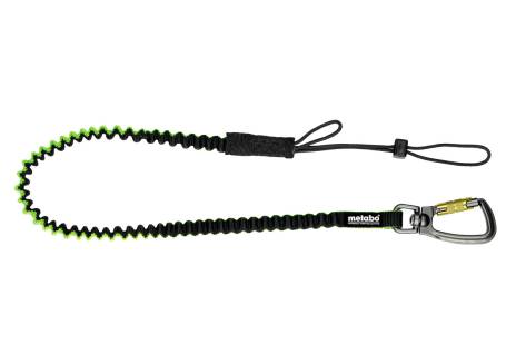 Tool safety lanyard DS up to 5kg (628969000) 