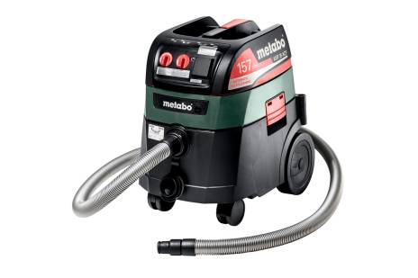 ASR 35 AutoCleanPlus HEPA (602057800) All-Purpose Vacuum Cleaner 