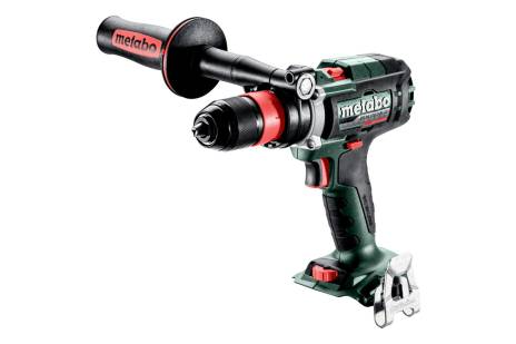 BS 18 LTX-3 BL Q I  (603184850) Cordless Drill / Driver 