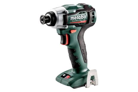 PowerMaxx SSD 12 BL (601115890) Cordless Impact Driver 