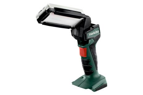 SLA 14.4-18 LED (600370000) Cordless Inspection Light 