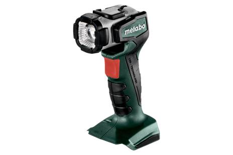 ULA 14.4-18 LED (600368000) Cordless Portable Light 