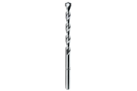 Straight Shank 2-Cutter Pro VX2 Design 1/4" x 2" x 4" (674008000) 