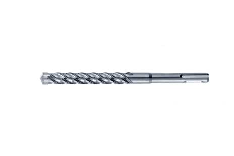 SDS-Plus Carbide Drill Bit Utra-X  5/16" x 10" x 12" (674851000) 