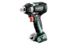 SSW 18 LT 300 BL (602398840) Cordless Impact Wrench 