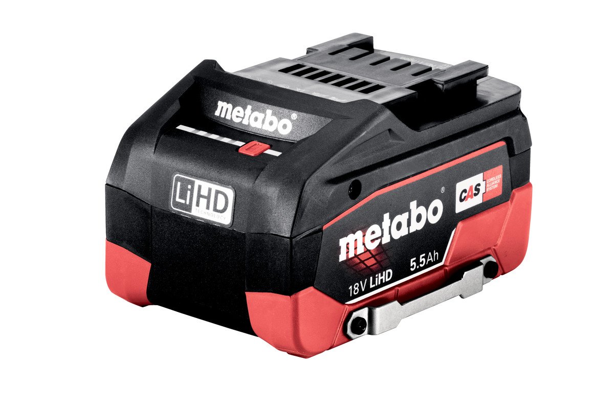 Black & Decker 18 volt single source lipo battery pack, the 5s BMS handles  a weed wacker : r/18650masterrace