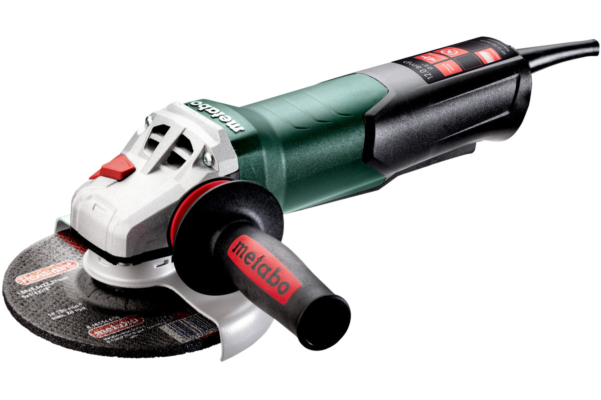 https://www.metabo.com/us/out/pictures/master/product/1/wp-13-150-quick-0363342s_51.jpg