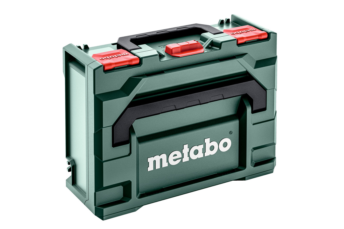 Metabo Plaque multi-adaptatrice metaBOX 447x300x600mm (626900000)