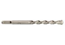 SDS-plus drill bits "classic"