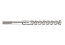 SDS-plus drill bits "Pro 4 Premium"