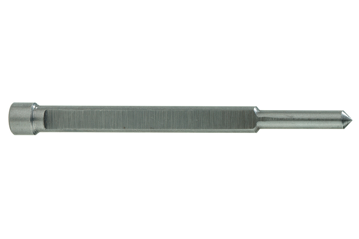 Centring pin for HSS short (626608000) 