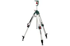 Tripod for cordless site spotlight (623729000) 