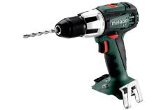 SB 18 LT (602103840) Cordless hammer drill 