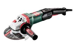 WEPBA 17-150 Quick RT (601098000) Angle grinder 